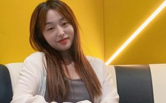 高n车多肉多细节